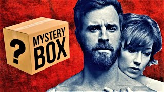 How The Leftovers Subverts (or Perfects) 'The Mystery Box'