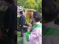 Relive the highlights of a stunning Saturday at #RoyalAscot | #Shorts