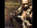 Ja Rule - Mesmerize featuring Ashanti