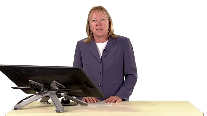 PepsiCo's Annual Report - Financial Accounting Fundamentals