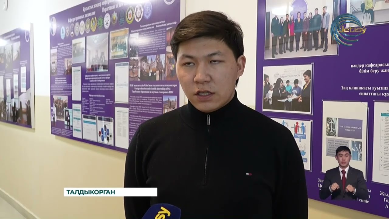 Армия всегда была и остаётся надёжной опорой государства