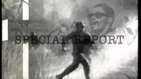 TRC Episode 10, Part 05