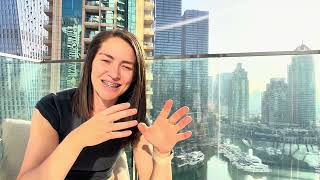 Como CONSEGUIR 2 MILLONES de Seguidores en Instagram 