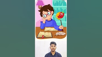 Leer magie DOP 5 spelniveau 848