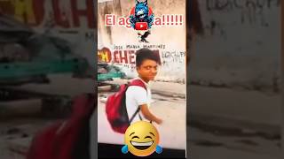 el aguilita