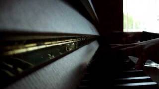 Video thumbnail of "Alice Nine - Subaru Piano Cover"