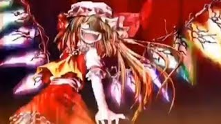 dont watch this