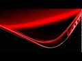 Kimovil Video Samples Βίντεο Oneplus 7 red color
