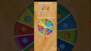 Gomoku Pro-2020 screenshot 3