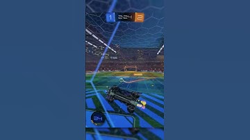 POV: You got invited to PRO 6Mans...