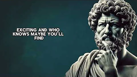 How to Control Attraction Using Dark Psychology   Stoicism