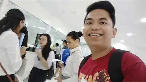STRUGGLE IS REAL (Clearance Days) | Bryan Llamado