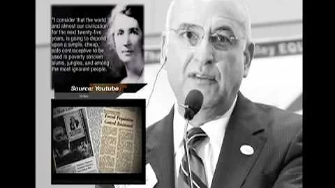 Bobby Guerra the truth behind the lies