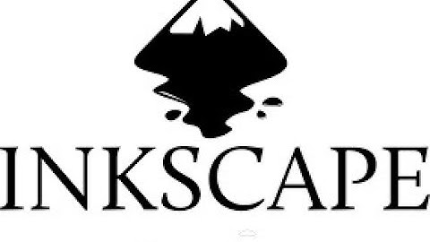 how to install Inkscape on macOS