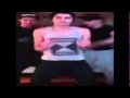One direction bailando - Pues toma pa que te enamores more more♪♫