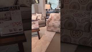 Buscando Mi Regalo De Año Nuevo