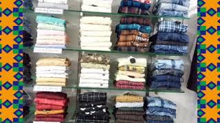 Bazar India  waidhan singrauli store screenshot 4