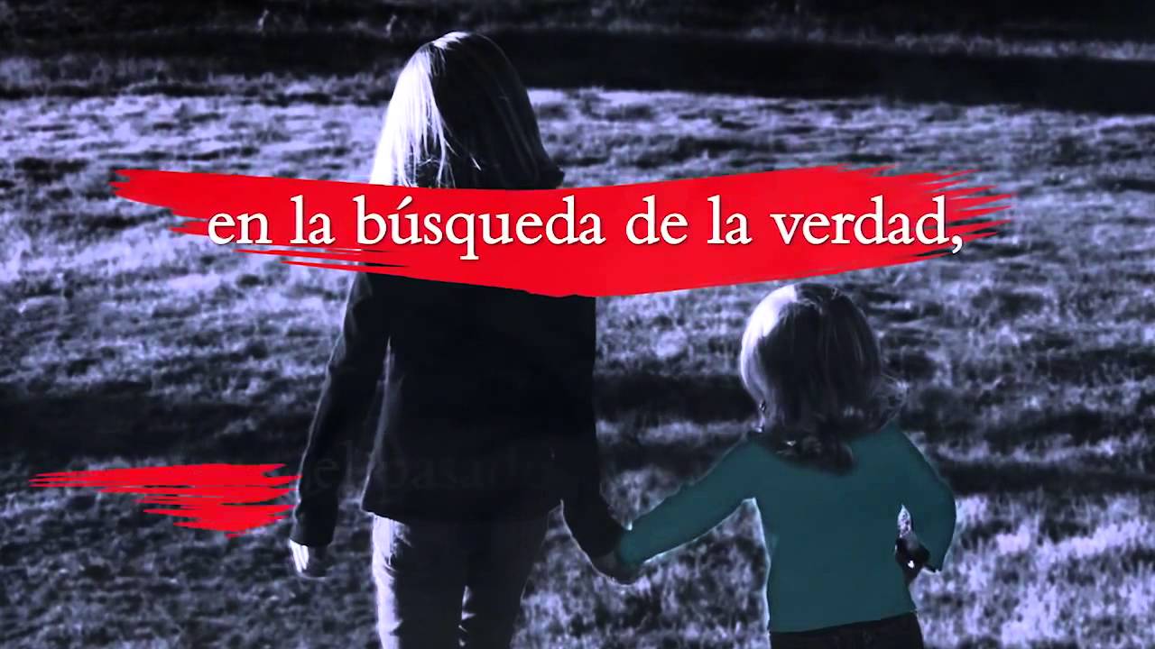 guastavino's Heridas Abiertas de Gillian Flynn
