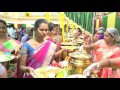 Sivakasi Bose Kanchana Mahal-Sangeeth Catering