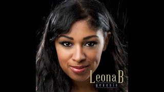 Leona B Better Woman Video