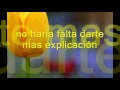 Descargar Si la vieras con mis ojos Dyango - jaspebas Descargar Si la vieras con mis ojos Dyango - jaspebas