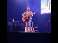 Never Not Enough (This Love) - Martin Kerr Dec 8 2022 - The Arden Theatre, St. Albert AB