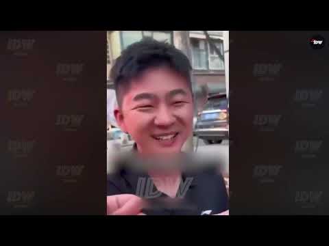 TOTAL IDIOTS AT WORK 643 Instant Regret Fails Compilation 2025 Best Of The Week