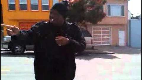 Firecracker in the cigarette prank ..🤷🏾‍♂️