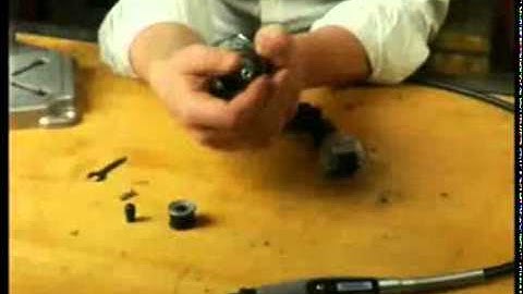 DREMEL® Multitool System - Origo DIY Power Tools