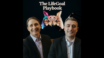 Is the 60/40 Portfolio Broken?