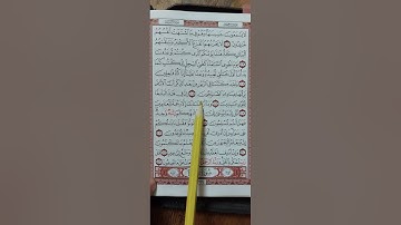 سورة الأنبياء من الآية (١٠٢) إلى نهاية السورة الكريمة ص٣٣١