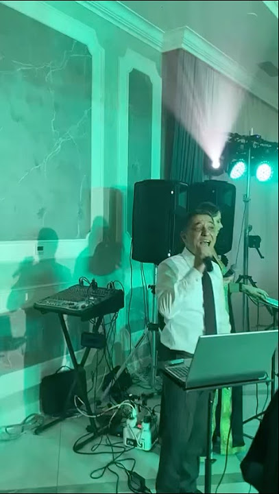 3.08.2024 https://disk.yandex.ru/d/nDTkLvm7DHkSoQ