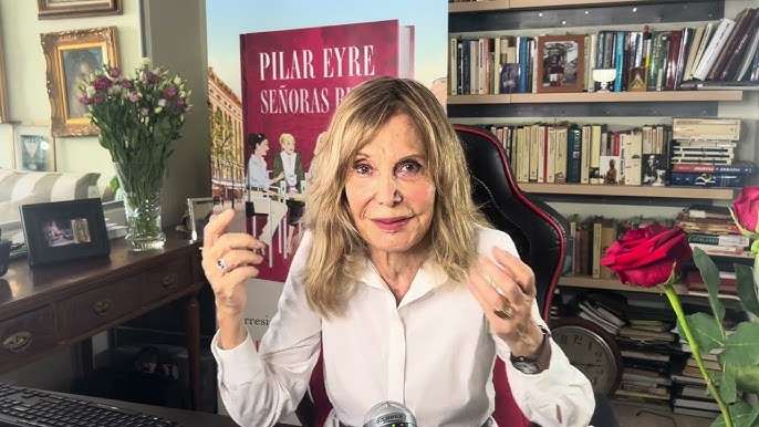 Juan Carlos, 87 años, 90 kilos, contra Revilla, 82 años, setenta kilos! ¡El match del año! - YouTube