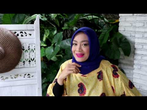 #DietKenyang untuk Ibu Menyusui : Episode 22