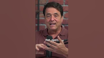 Mormon returned missionaries are leaving the church within months of coming home #ldsmissionary