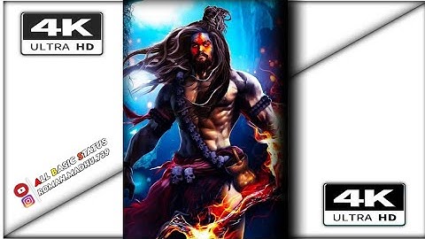 tere dar pe aaya baba (shiva)sankar status video #karma_shiv_mandir_🙏🙏🙏🙏