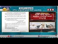 AP govt appoints Dharma Reddy as full-time TTD EO