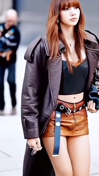 South korea sexy girl ❤️ #southkorea #girl #south girl