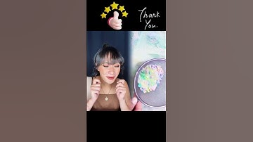 Part 45 Like, comment, subscribe! Let