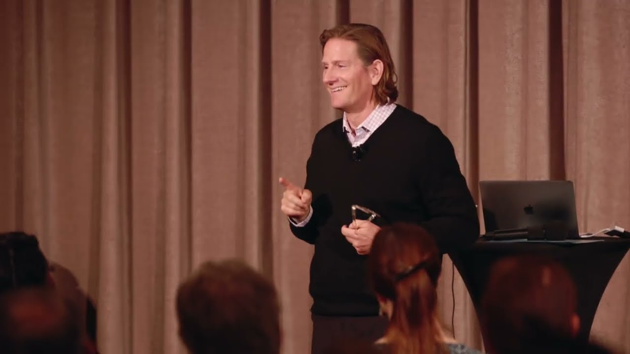 The Crossing | The Invitation: From Awareness to Freedom Part 4