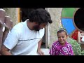 كنان صار دكتور حقن حسوني إبرة💉| لك لا لا لا 🔫#ههههه 😂