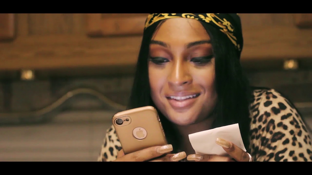 Rent To Own (Official Video) YouTube