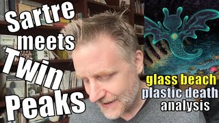 glass beach...the best 90s band of the 20s? -  