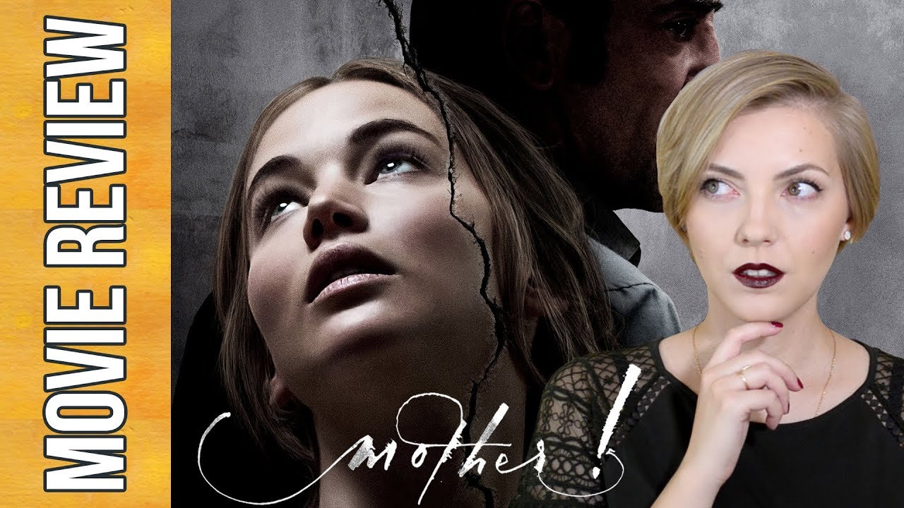 mother movie review reddit