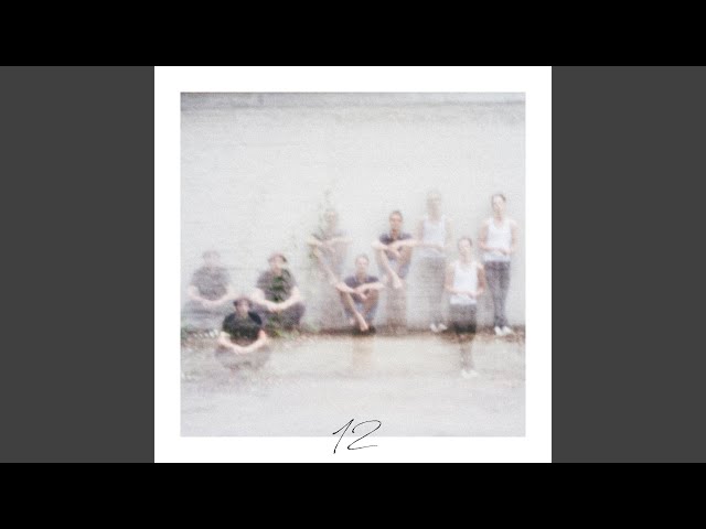 AnnenMayKantereit - Spätsommerregen