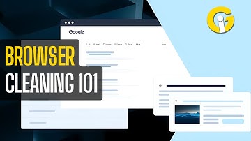 How to REMOVE Unwanted Ads from Google Chrome | CLEAN UP Your Browsing