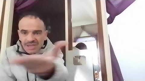 بنت الشينوية مصدومة بعد رفض المحامين الترافع على خوها رضى ولد الشينوية.. شوفو شنو وقع ليها