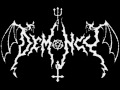 Demoncy - Freezing Moon (Mayhem cover)