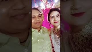 Najar Koi Na Lage Teri Meri Jodi Nu....