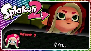 Stronger | Octo Expansion Music Montage